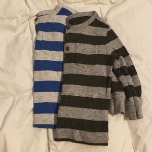 Old Navy long sleeve